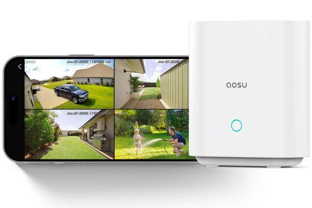 https://cdn.reebelo.com/pim/products/P-AOSUSOLARCAMD1CLASSICKITSECURITYCAMERA4PACK/WHI-image-2.jpg