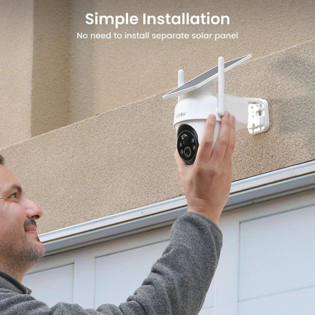 https://cdn.reebelo.com/pim/products/P-AOSUSOLARCAMD1CLASSICKITSECURITYCAMERA4PACK/WHI-image-3.jpg