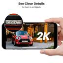 https://cdn.reebelo.com/pim/products/P-AOSUSOLARCAMD1CLASSICKITSECURITYCAMERA4PACK/WHI-image-5.jpg
