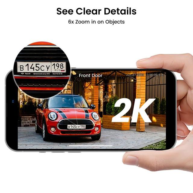 https://cdn.reebelo.com/pim/products/P-AOSUSOLARCAMD1CLASSICKITSECURITYCAMERA4PACK/WHI-image-5.jpg
