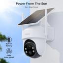 https://cdn.reebelo.com/pim/products/P-AOSUSOLARCAMD1CLASSICKITSECURITYCAMERA4PACK/WHI-image-6.jpg