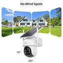 https://cdn.reebelo.com/pim/products/P-AOSUSOLARCAMD1CLASSICKITSECURITYCAMERA4PACK/WHI-image-7.jpg