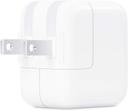 Apple 10W USB Power Adapter (US)