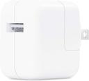 https://cdn.reebelo.com/pim/products/P-APPLE10WUSBPOWERADAPTERUS/WHI-image-1.jpg