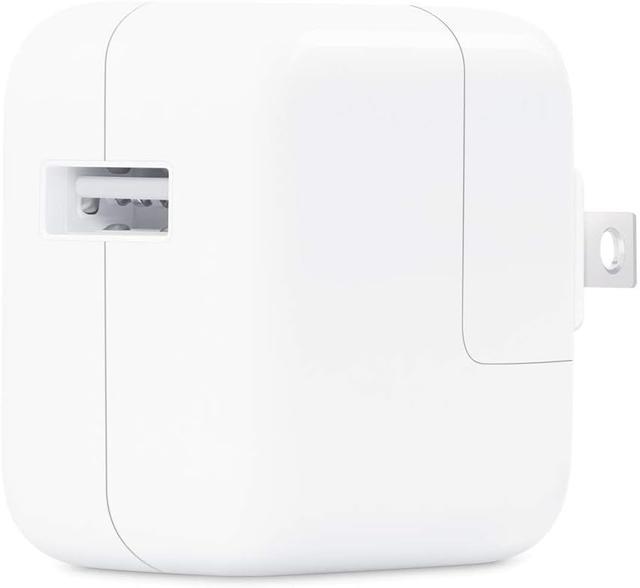 https://cdn.reebelo.com/pim/products/P-APPLE10WUSBPOWERADAPTERUS/WHI-image-1.jpg