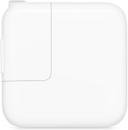 https://cdn.reebelo.com/pim/products/P-APPLE10WUSBPOWERADAPTERUS/WHI-image-2.jpg