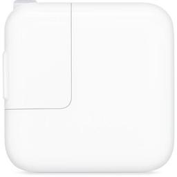 Apple 12W USB Power Adapter (OEM Grade A) - White