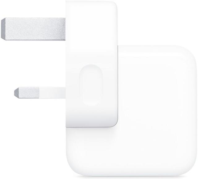 https://cdn.reebelo.com/pim/products/P-APPLE12WUSBPOWERADAPTER/WHI-image-3.jpg
