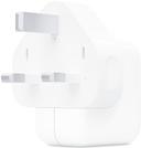 https://cdn.reebelo.com/pim/products/P-APPLE12WUSBPOWERADAPTER/WHI-image-4.jpg