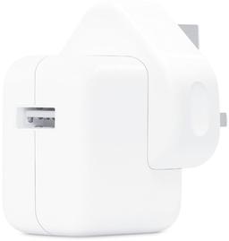 Apple 12W USB Power Adapter (OEM Grade A) - White
