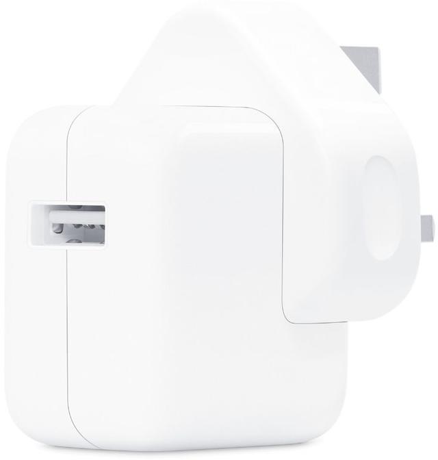 https://cdn.reebelo.com/pim/products/P-APPLE12WUSBPOWERADAPTER/WHI-image-5.jpg