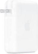 Apple 140W USB-C Power Adapter
