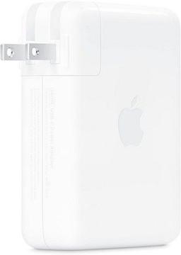 Apple 140W USB-C Power Adapter - White