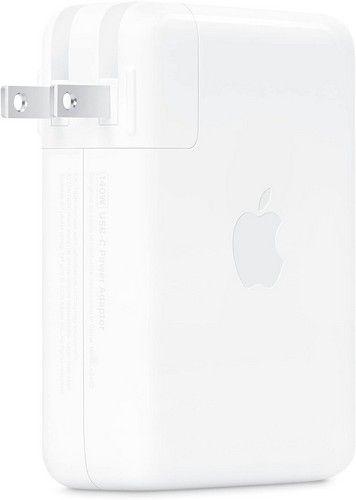 Apple 140W USB-C Power Adapter