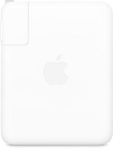 https://cdn.reebelo.com/pim/products/P-APPLE140WUSBCPOWERADAPTER/WHI-image-1.jpg