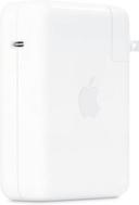 https://cdn.reebelo.com/pim/products/P-APPLE140WUSBCPOWERADAPTER/WHI-image-2.jpg