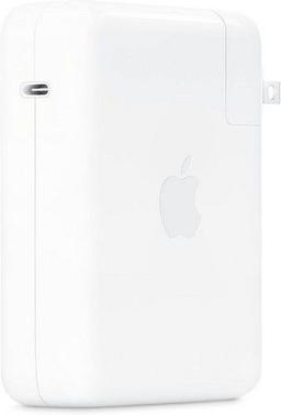 Apple 140W USB-C Power Adapter - White
