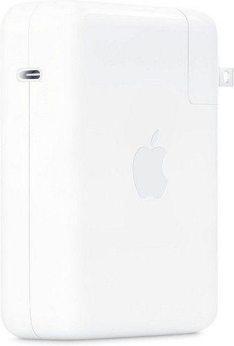 Apple 140W USB-C Power Adapter - White