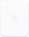 Apple 140W USB-C Power Adapter - White