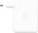 Apple 140W USB-C Power Adapter (Round Pin)