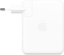 Apple 140W USB-C Power Adapter (Round Pin) - White