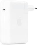 https://cdn.reebelo.com/pim/products/P-APPLE140WUSBCPOWERADAPTERROUNDPIN/WHI-image-1.jpg