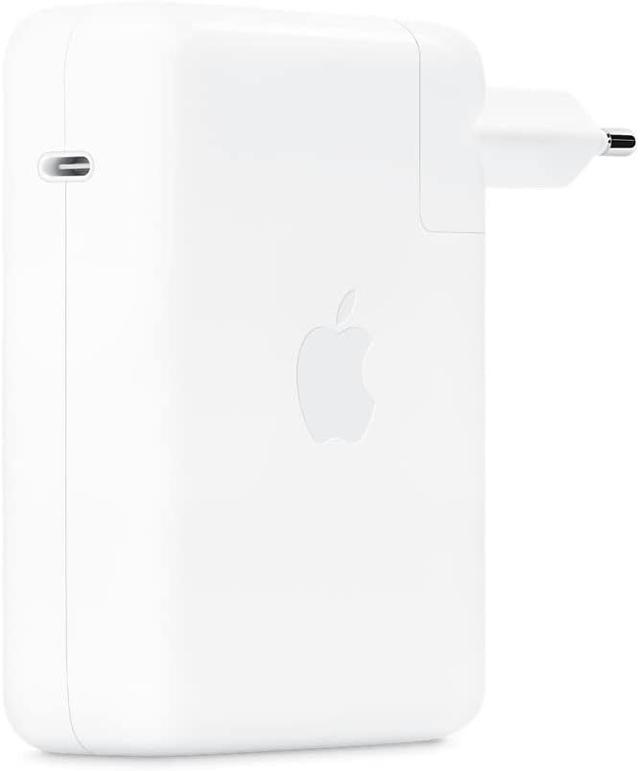 https://cdn.reebelo.com/pim/products/P-APPLE140WUSBCPOWERADAPTERROUNDPIN/WHI-image-1.jpg