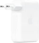 https://cdn.reebelo.com/pim/products/P-APPLE140WUSBCPOWERADAPTERROUNDPIN/WHI-image-2.jpg