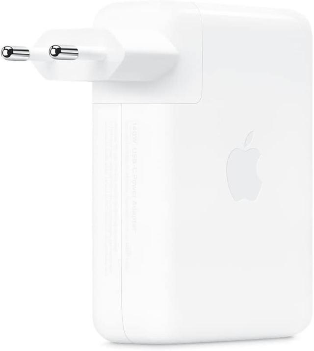 https://cdn.reebelo.com/pim/products/P-APPLE140WUSBCPOWERADAPTERROUNDPIN/WHI-image-2.jpg