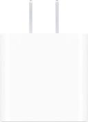 https://cdn.reebelo.com/pim/products/P-APPLE18WUSBCPOWERADAPTERUS/WHI-image-1.jpg