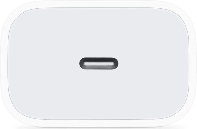 https://cdn.reebelo.com/pim/products/P-APPLE18WUSBCPOWERADAPTERUS/WHI-image-2.jpg