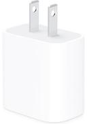 Apple 20W USB-C Power Adapter (US)