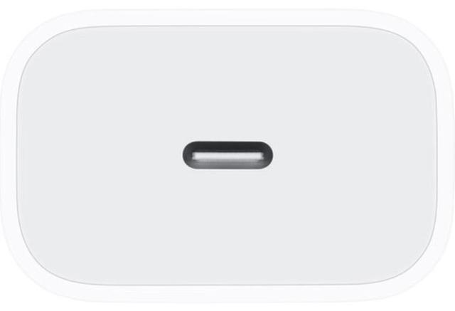 https://cdn.reebelo.com/pim/products/P-APPLE20WUSBCPOWERADAPTERUS/WHI-image-1.jpg