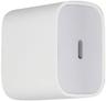 Apple 20W USB-C Wall Charger Travel Adapter (A2305)
