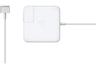 Apple 45W MagSafe 2 Power Adapter for MacBook Air - White