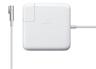 Apple 45W MagSafe Power Adapter - White