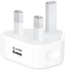 Apple 5W USB Power Adapter