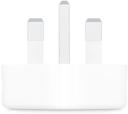 https://cdn.reebelo.com/pim/products/P-APPLE5WUSBPOWERADAPTEROEMGRADEA/WHI-image-1.jpg