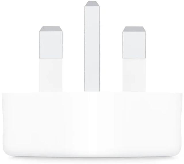 https://cdn.reebelo.com/pim/products/P-APPLE5WUSBPOWERADAPTEROEMGRADEA/WHI-image-1.jpg