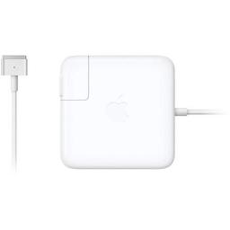Apple 60W Magsafe 2 Power Adapter - White