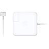 Apple 60W Magsafe 2 Power Adapter - White