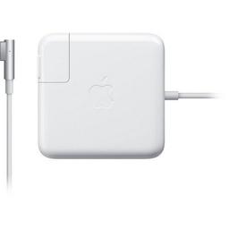 Apple 60W MagSafe Power Adapter - White