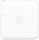 Apple 61W USB‑C Power Adapter (US)