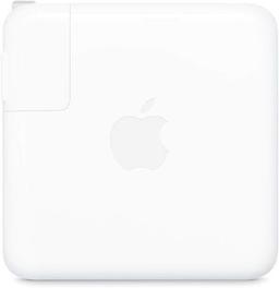 Apple 61W USB‑C Power Adapter (US) - White