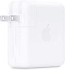 https://cdn.reebelo.com/pim/products/P-APPLE61WUSBCPOWERADAPTERUS/WHI-image-1.jpg