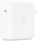 https://cdn.reebelo.com/pim/products/P-APPLE61WUSBCPOWERADAPTERUS/WHI-image-2.jpg