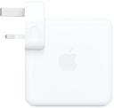 Apple 67W USB-C Power Adapter