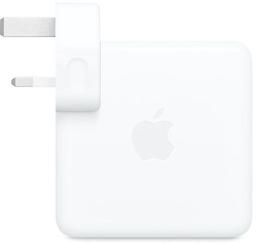 Apple 67W USB-C Power Adapter - White