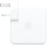 Apple 67W USB-C Power Adapter - White