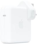 https://cdn.reebelo.com/pim/products/P-APPLE67WUSBCPOWERADAPTER/WHI-image-1.jpg